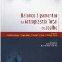 Ars Orthopaedica