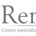 Renal - Centro Especializado em Rins
