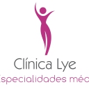 Clínica Lye Especialidades Médicas