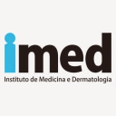 Imed - Instituto de Medicina E Dermatologia Ltda.