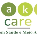 Takecare Saúde e Meio Ambiente