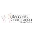 Consultório Dra Marcela Cammarota