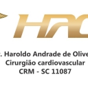 Clínica Médica Dr. Haroldo A. de Oliveira