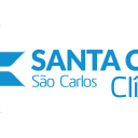 Santa Casa Clínicas