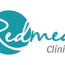 Clínica Redmed