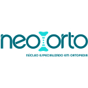 Clinica Neo Orto