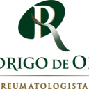 Consultório Reumatológico