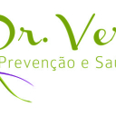 Dr Verde - Prevenção e Saúde