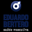 Clínica Bertero