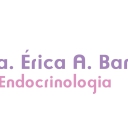 Clinica Dra Erica Barcellos