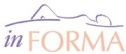 Clínica In Forma
