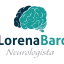 Consultório Higienópolis