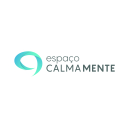 Espaço Calmamente &#40;Rio de Janeiro&#41;