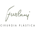 Clínica Eduardo Furlani