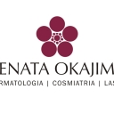 Consultório Dra Renata Okajima
