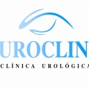 Uroclin