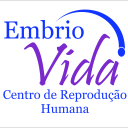 Embriovida