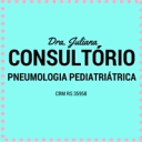 Consultório Pneumologia Pediátrica