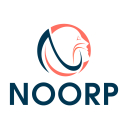 Noorp