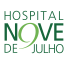 Hospital Nove de Julho