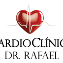 CardioClínica Dr. Rafael