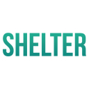 Shelter Psiquiatria e Psicologia