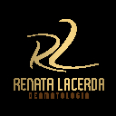 Consultório Médico