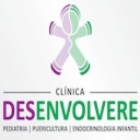 Clínica Desenvolvere