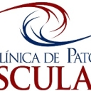 Clínica de Patologias Vasculares