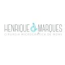Dr. Henrique Marques- Dermatologia e Cirurgia Micrográfica de Mohs