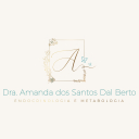 Clínica Endocrinológica Dal Berto