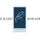 Richard Robadey Cirurgia Plástica
