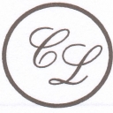 Clinica Locateli