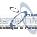 Clínica Materno Infantil S&#47;S Ltda
