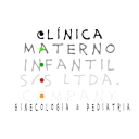 Clínica Materno Infantil SS Ltda