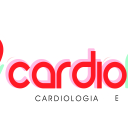 Cardiofisio