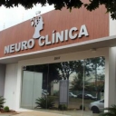 Neuroclínica