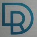 Clínica Dr. Rocha