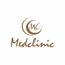 Clínica Medclinic