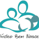 Clínica Médica