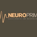 NEUROPRIME Clinica de Neurologia e ENMG