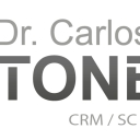 Clinica Medica Tonelli