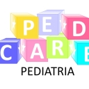 Pedcare Serviços Pediátricos
