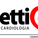 Peretticor Clínica de Cardiologia