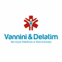Consultório Dr. Rodrigo Vannini