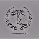 Clínica Th. Ord