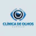 Clínica de Olhos Curvelo