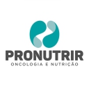 Pronutrir Oncologia (Dayclinic)