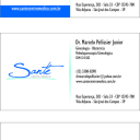 Santé Centro Médico