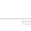 Pediatria Dra. Marize Hakim Trad